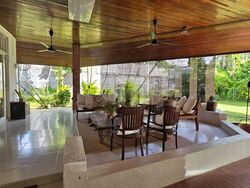 Belmont Road (D10), Detached #575940801